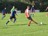 S.K.N.W.K. 1 - Kapelle 1 (competitie) seizoen 2024-2025 (fotoboek 2) (152/184)